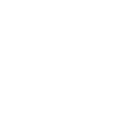 L'icône blanche de deux « Plumes » représente le confort